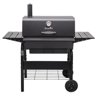 Угольный гриль Char-Broil Charcoal L