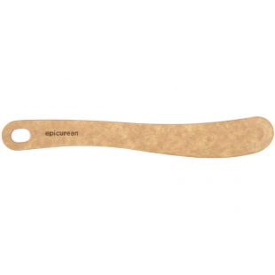 Нож для масла Epicurean Spreaders 