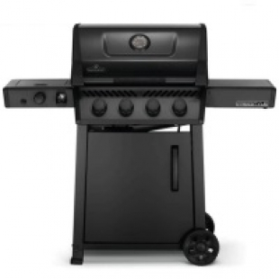 Газовый гриль Napoleon Freestyle 425 Phantom