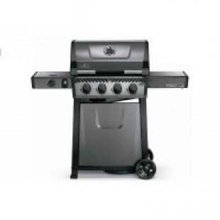 Газовый гриль Napoleon Freestyle 425 SB