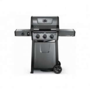 Газовый гриль Napoleon Freestyle 365 SB