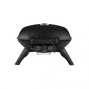 Газовый гриль Napoleon TravelQ 285
