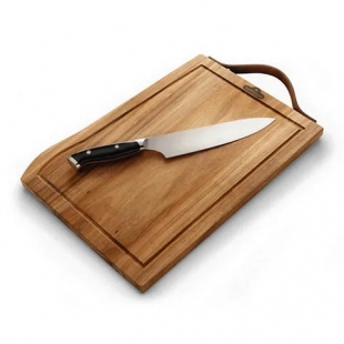 Разделочный набор 2 предмета Napoleon 