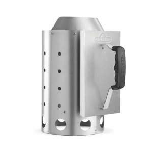 Стартер для розжига углей Napoleon