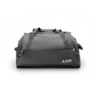 Сумка LUX черная