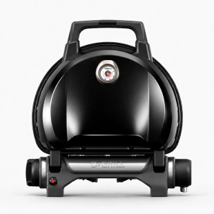 Газовый гриль O-GRILL 7 ULTRA