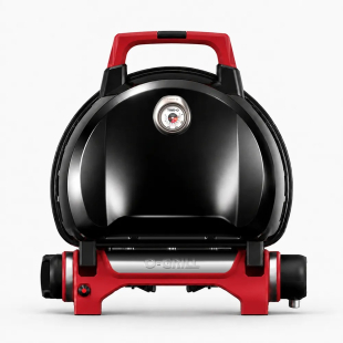 Газовый гриль O-GRILL 7 ULTRA