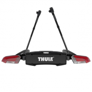 Велокрепление на фаркоп Thule VeloLite