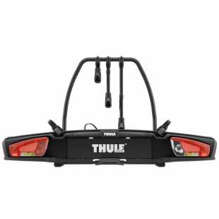 Велокрепление на фаркоп Thule VeloSpace 3 3-bike