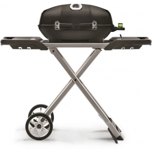 Электрический гриль Napoleon TravelQ 285X PRO