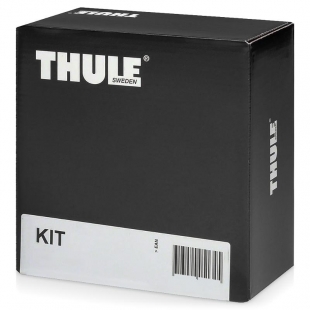 Установочный комплект Thule 2041