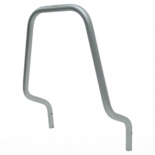 Thule EuroClassic G5