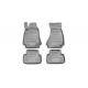 Коврики салона Novline AUDI A4 B8 2007-2015 АКПП