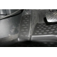 Коврики салона Novline AUDI A4 B8 2007-2015 АКПП
