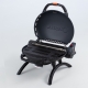 Газовый гриль O-GRILL 500М черный