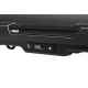 Thule Motion 3 XXL Black Glossy