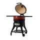 Керамический гриль Kamado Joe Konnected Joe