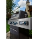 Газовый гриль Broil King Regal Q 490 IR