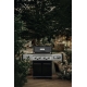 Газовый гриль Broil King Regal Q 490 IR