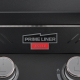 Газовый гриль PRIMELINER G class 4 PRO Deluxe