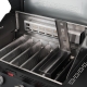 Газовый гриль PRIMELINER G class 4 PRO Deluxe