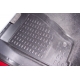 Коврики салона Novline DODGE Nitro 2007-2012