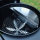 Угольный гриль SNS Master Kettle 57см