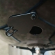 Угольный гриль SNS Master Kettle 57см
