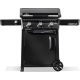 Газовый гриль Napoleon Freestyle 24 Griddle