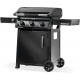Газовый гриль Napoleon Freestyle 24 Griddle