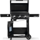 Газовый гриль Napoleon Freestyle 24 Griddle