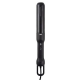 Фен для розжига Looft Air Lighter 2