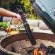 Фен для розжига Looft Air Lighter 2