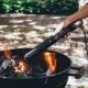Фен для розжига Looft Air Lighter 2