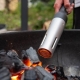 Фен для розжига Looft Air Lighter Фен для розжига Looft Air Lighter