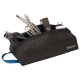 Органайзер Thule Crossover 2 Travel Medium Органайзер Thule Crossover 2 Travel Medium