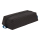 Органайзер Thule Crossover 2 Travel Medium Органайзер Thule Crossover 2 Travel Medium