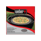 Камень для пиццы Weber 