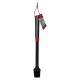 Силиконовая кисть Weber