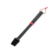 Силиконовая кисть Weber