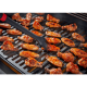 Силиконовая кисть Weber