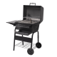 Угольный гриль Char-Broil Charcoal M