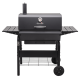 Угольный гриль Char-Broil Charcoal L