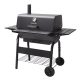 Угольный гриль Char-Broil Charcoal L
