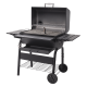 Угольный гриль Char-Broil Charcoal L