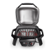Гриль электрический Weber  Pulse 1000