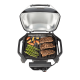 Гриль электрический Weber  Pulse 1000