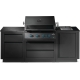 Газовый гриль Napoleon BIG 32 Black
