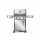 Газовый гриль Napoleon Rogue PRO 425