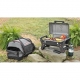 Чехол для гриля Char-Broil X200